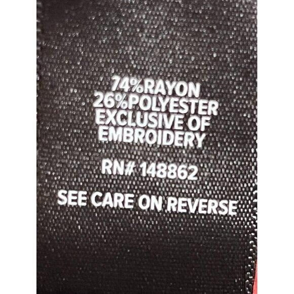 Torrid Floral Top 4X Pink Crinkle Folk Hippie Indie Granola Gauze Boho Western - Picture 15 of 16